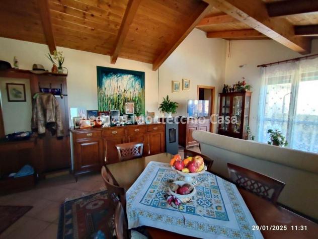 Attico da Sogno in Vendita - Foto 5