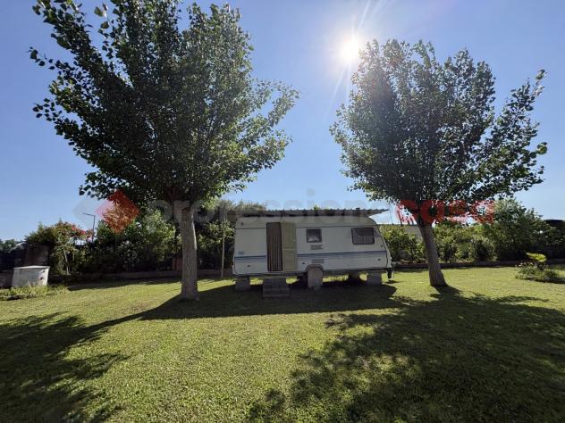 Casa Indipendente - Terracina . Rif.: Cod. rif 3322577VRG - Foto 18