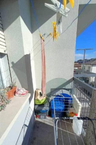 Immobile in asta di 78 m² in vendita a Treviso - Foto 4
