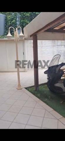 Porzione di villa in vendita a Valverde - Foto 16