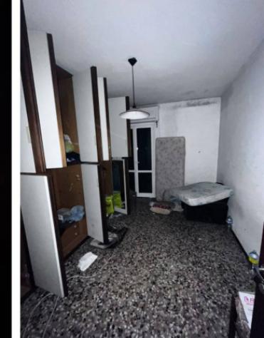 Immobile in asta di 80 m² in vendita a Venegono Superiore - Foto 7