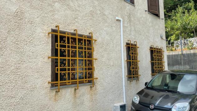 Trilocale in vendita a Vezzi Portio - Foto 15