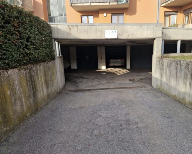 Villa Guardia! Vendesi tre locali e servizi. - Foto 10