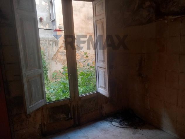 Casa Indipendente in vendita a Vittoria - Foto 13