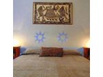 Le Cisterne B&B