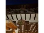 Albergo Bornass S.r.l.