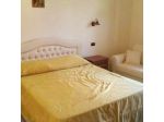 B&B La Torretta