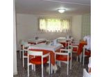 Grado Hotel S.r.l.