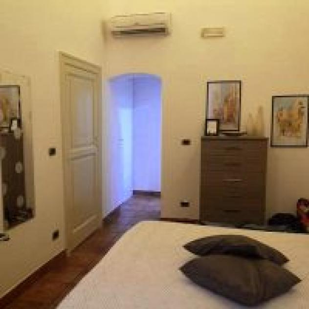 Da Noi Due - Foto 3