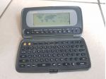Diario digitale Casio SF-8300