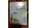 IL BELLO DELLE PAROLE - VOLUME 1 + IL LIBRO DI EPICA