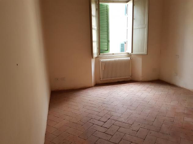 Appartamento in vendita a Casciana Terme Lari - Foto 18