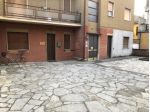 Ufficio in vendita a Codogno