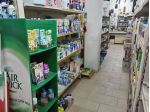 attivita' commerciale