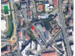 Immobile in asta di 81 m² con più di 5 locali in vendita a Cosenza
