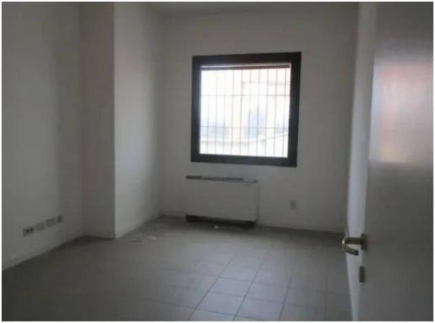 Immobile in asta di 165 m² in vendita a Magenta - Foto 6