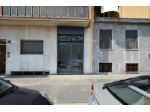 Immobile di 33 m² con 1 locale in vendita a Milano