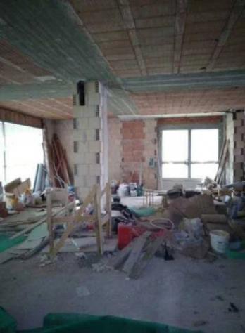 Immobile in asta di 176 m² in vendita a Perugia - Foto 6