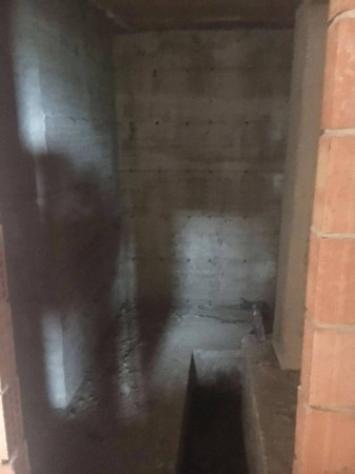 Immobile in asta di 1420 m² in vendita a Pisoniano - Foto 6