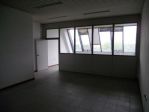 Ufficio in vendita