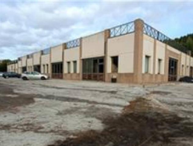 Immobile in asta di 640 m² con più di 5 locali in vendita a Sant'Elpidio a Mare - Foto 5