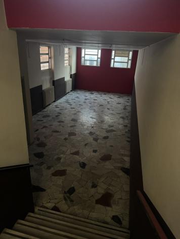 Sesto San Giovanni - Negozio con canna fumaria per pizzeria-ristorante - Foto 6
