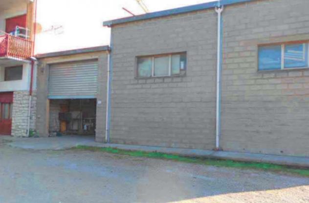 Immobile in asta di 122 m² con più di 5 locali in vendita a Umbertide - Foto 3