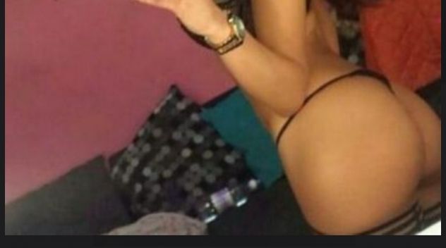 Novità a bellissima massaggi tantrici - Foto 2 Tel:3500146749