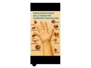 Massaggi - benessere Centallo - Massaggi Tel:3478743266
