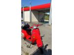 Vespa PK 50 XL