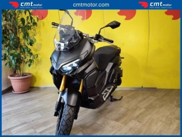 KL Brera X 300 Garantito e Finanziabile rif. 23546015 - Foto 2