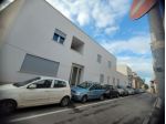 Affittasi uso abitativo transitorio