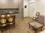 Trilocale in affitto a Padova