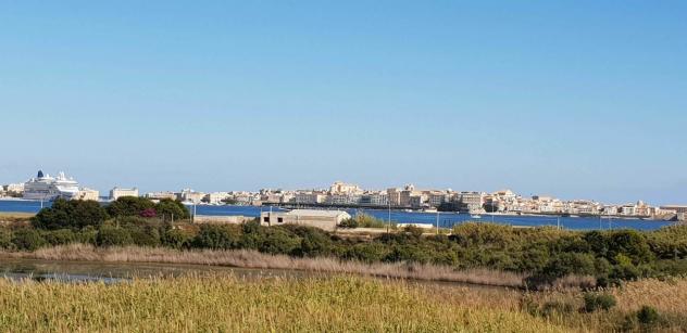 Villa in vendita a Siracusa - Foto 6