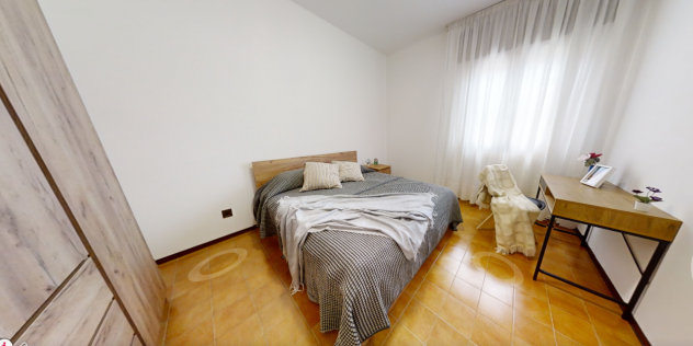 Stanza - Preganziol . Rif.: TV-14 B -