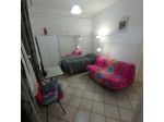 CAMERA CON BAGNO PRIVATO