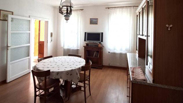 Stanza - Spresiano . Rif.: TV-09 - Foto 13