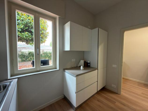Appartamento in affitto a Lido di Camaiore - Camaiore 80 mq Rif: 1451720 - Foto 7