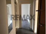Appartamento in affitto a Catania, Picanello