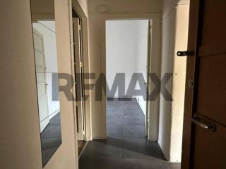 Appartamento in affitto a Catania, Picanello