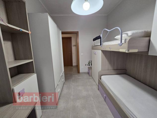 Appartamento in affitto a Cervia, Pinarella - Foto 18