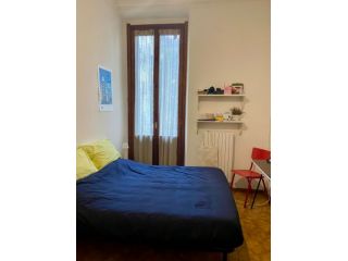 3 locali comodo per Milano Centrale