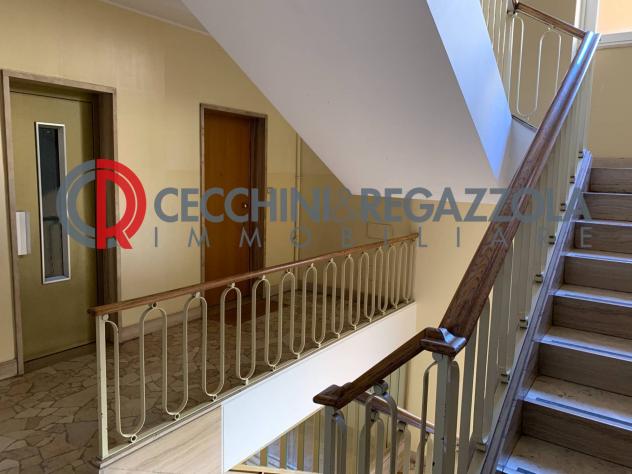 Appartamento in affitto a Milano, Stazione Centrale - Foto 6