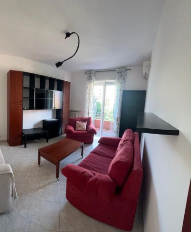 Locazione trilocale - Foto 4