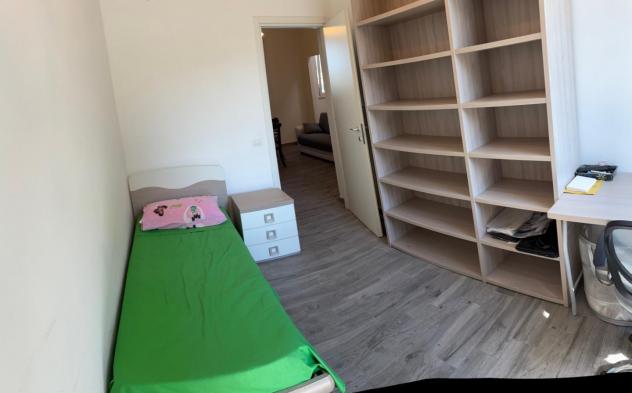Appartamento in affitto a Pisa 70 mq Rif: 1442933 - Foto 3
