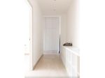 QUADRILOCALE IN ZONA LIBIA CON BALCONE
