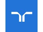 VERNICIATORE