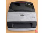 PORTELLONE POSTERIORE COMPLETO MICROCAR M.GO 3/4/5