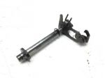 YAMAHA XT Z TENERE' 660 ALBERO ASTA SELETTORE CAMBIO 1992 3YF