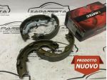 Ganasce Freno a Mano Hyundai IX35 - Sportage 2010 583052SA30